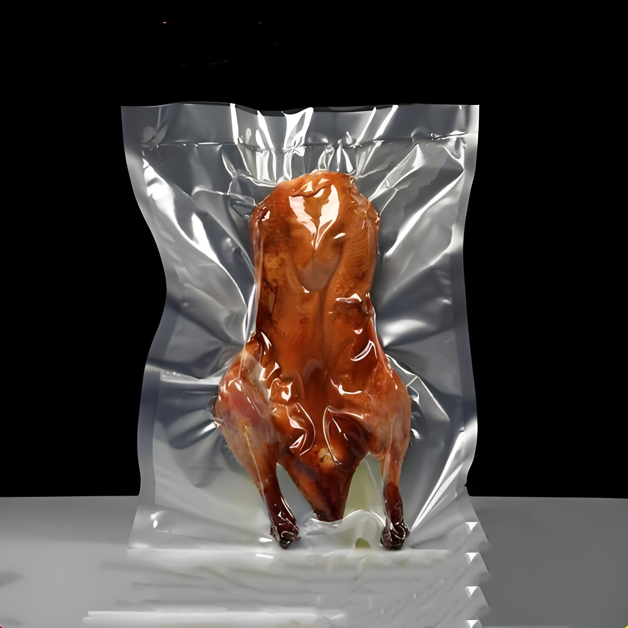 基隆市真空包装袋猫粮狗粮猫砂袋 - 一站式服务